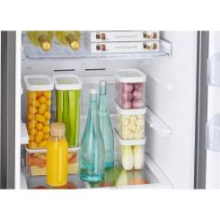 Холодильник Samsung RB38C6B6D12/UA Фото 10