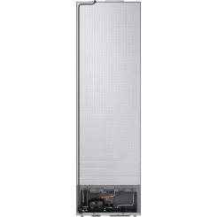 Холодильник Samsung RB38C6B6D12/UA Фото 11
