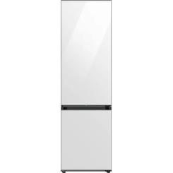 Холодильник Samsung RB38C6B6D12/UA Фото