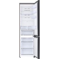Холодильник Samsung RB38C6B6D12/UA Фото 1