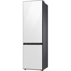 Холодильник Samsung RB38C6B6D12/UA Фото 2