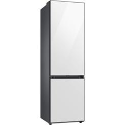 Холодильник Samsung RB38C6B6D12/UA Фото 3