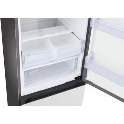 Холодильник Samsung RB38C6B6D12/UA Фото 4
