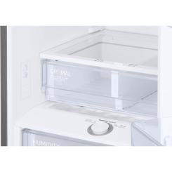 Холодильник Samsung RB38C6B6D12/UA Фото 5