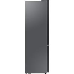 Холодильник Samsung RB38C6B6D12/UA Фото 6