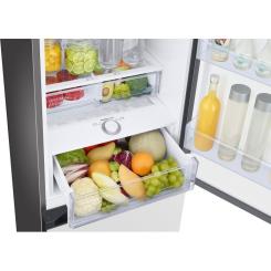 Холодильник Samsung RB38C6B6D12/UA Фото 7