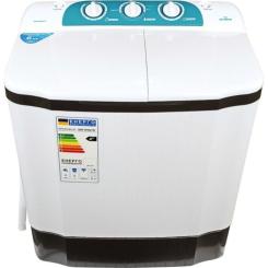 Стиральная машина Grunhelm GWF-WS601W Фото