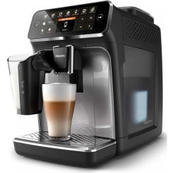 Кофемашина Philips EP4346/71 Фото 11