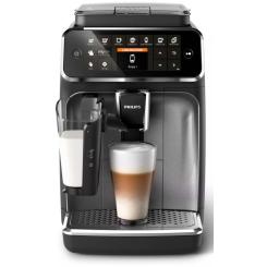 Кофемашина Philips EP4346/71 Фото