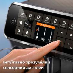 Кофемашина Philips EP4346/71 Фото 4