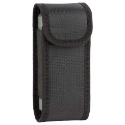 Дальномер Sigma лазерний 50м Фото 4