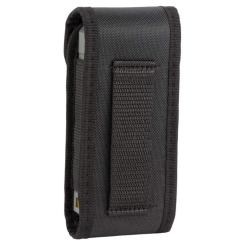 Дальномер Sigma лазерний 50м Фото 5