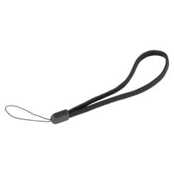 Дальномер Sigma лазерний 50м Фото 6