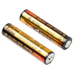 Дальномер Sigma лазерний 50м Фото 7