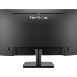 Монитор ViewSonic VA3208-4K-HD Фото 3