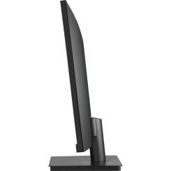 Монитор ViewSonic VA3208-4K-HD Фото 4