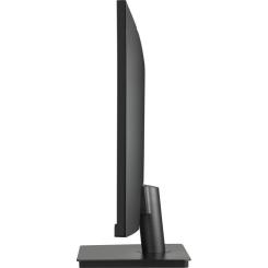 Монитор ViewSonic VA3208-4K-HD Фото 5