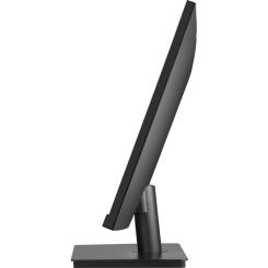 Монитор ViewSonic VA3208-4K-HD Фото 6