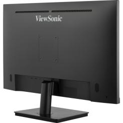 Монитор ViewSonic VA3208-4K-HD Фото 7