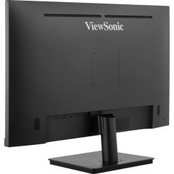 Монитор ViewSonic VA3208-4K-HD Фото 8