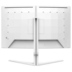 Монитор Philips 32M2C5501/00 Фото 3