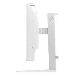 Монитор Philips 32M2C5501/00 Фото 4