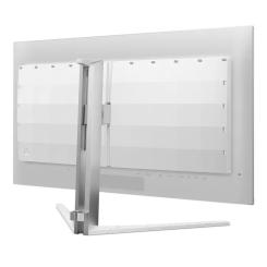 Монитор Philips 32M2C5501/00 Фото 5