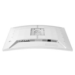 Монитор Philips 32M2C5501/00 Фото 6