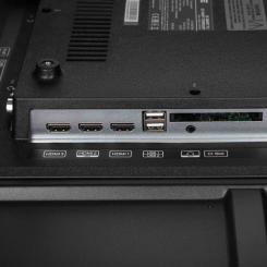 Телевизор 2E 2E-32A07KF Фото 9