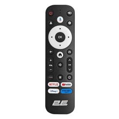 Телевизор 2E 2E-32A07KF Фото 10