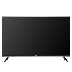 Телевизор 2E 2E-32A07KF Фото 1