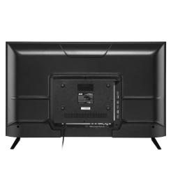 Телевизор 2E 2E-32A07KF Фото 2