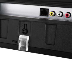 Телевизор 2E 2E-32A07KF Фото 7