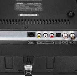 Телевизор 2E 2E-32A07KF Фото 8