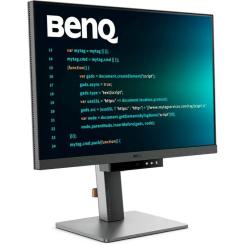 Монитор BenQ RD240Q Фото 1
