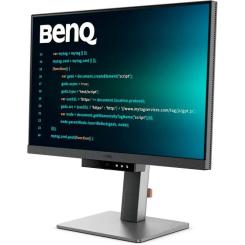 Монитор BenQ RD240Q Фото 2
