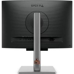 Монитор BenQ RD240Q Фото 3