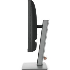 Монитор BenQ RD240Q Фото 4