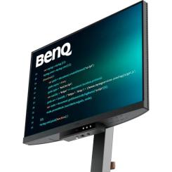Монитор BenQ RD240Q Фото 6