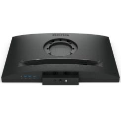 Монитор BenQ RD240Q Фото 7