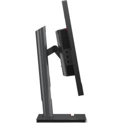 Монитор Lenovo ThinkVision 27 3D Фото 4