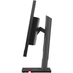 Монитор Lenovo ThinkVision 27 3D Фото 5