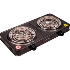 Настольная плита Grunhelm GHP-5613 Фото