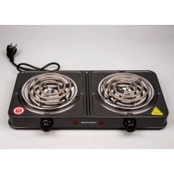 Настольная плита Grunhelm GHP-5613 Фото 1