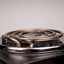 Настольная плита Grunhelm GHP-5613 Фото 2