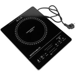 Настольная плита Grunhelm GIR-809 Фото 2