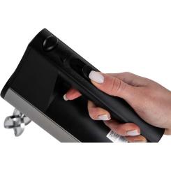 Миксер Grunhelm GRM629 Фото 9