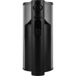 Миксер Grunhelm GRM629 Фото 11