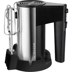 Миксер Grunhelm GRM629 Фото