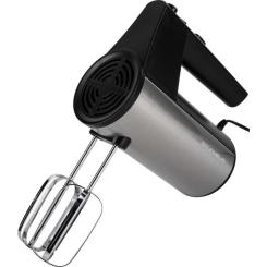 Миксер Grunhelm GRM629 Фото 1